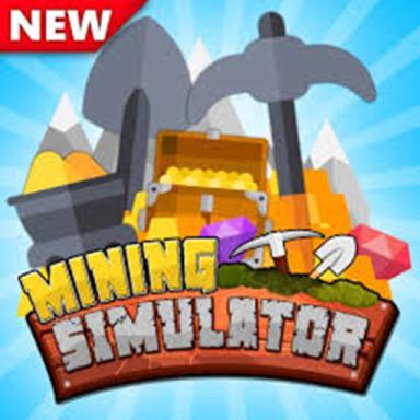 Dig Simulator icon