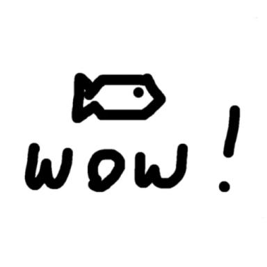 Thumbnail for Fish Death Simulator [UPDATE] Game
