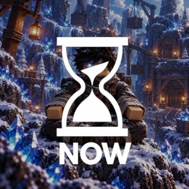 Thumbnail for [🌐 WORLD 9 EXPANSION] Immortality Incremental Game