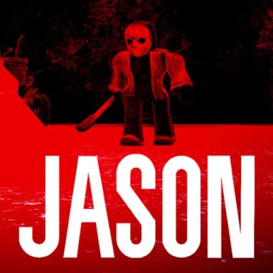 JASON [Contracts] icon