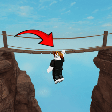 Thumbnail for Walk This Bridge Game