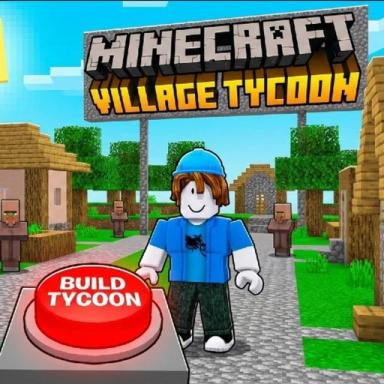 Village Tycoon icon