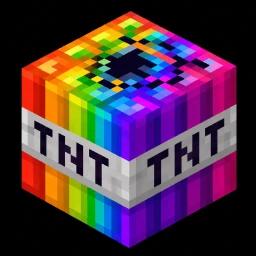 Thumbnail for TNT Playground! Game