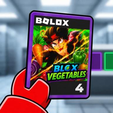 Thumbnail for Clean The Game Shop 🎮 Game