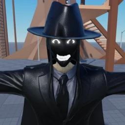 Thumbnail for Senzai Nightmare Game