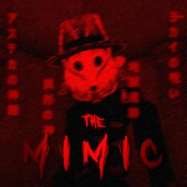 The Mimic Nostalgia icon