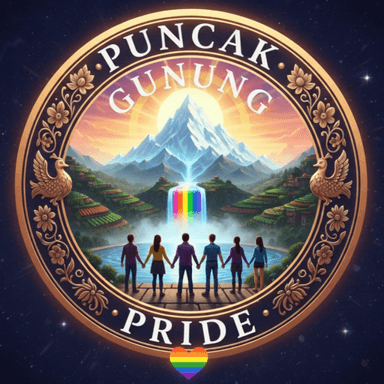 ⛰️ Pride Peak x3 [Mount !!!] icon