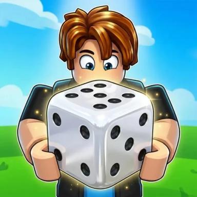 🎲 Roll a Pet [RELEASE] icon