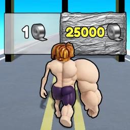 Smash Tape Simulator 💥 icon