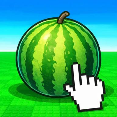 Thumbnail for 🍉 Idle Melon Incremental Game