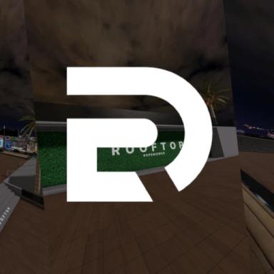 Thumbnail for DUGEM ROOFTOP  Game
