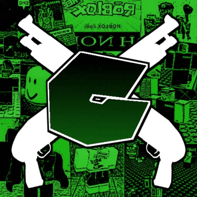 cranking 90s icon