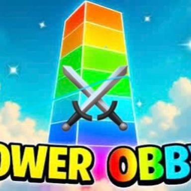 Thumbnail for  Sword troll tower 🗡️ Game