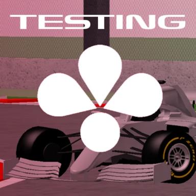 ION - Driver Testing icon