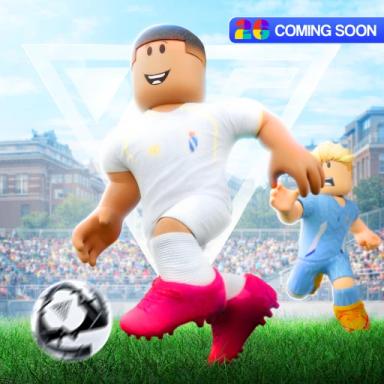 Real Futbol icon