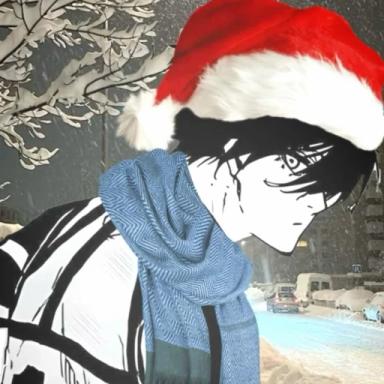 [🧑‍🎄] 1v1 with rin icon