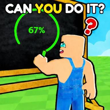 Thumbnail for Draw a Perfect Circle Game