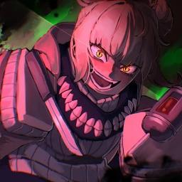 Thumbnail for [UPDATE] Heroes Battlegrounds Game