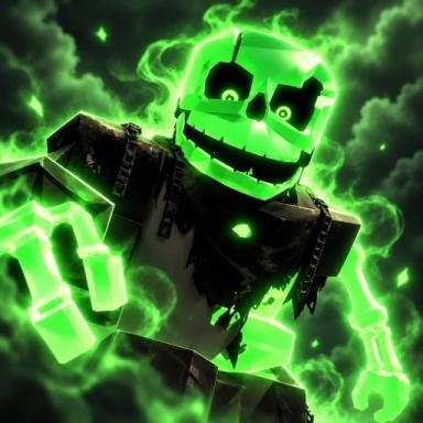 Thumbnail for [Pt. 2 🎃] Build the Pyramid! Game