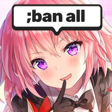 Anime Femboy Tower icon