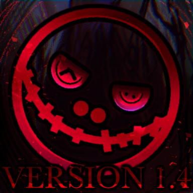 Witching Hour icon