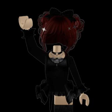 bebi's Tower icon