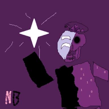 Thumbnail for Noli's Battlegrounds Game