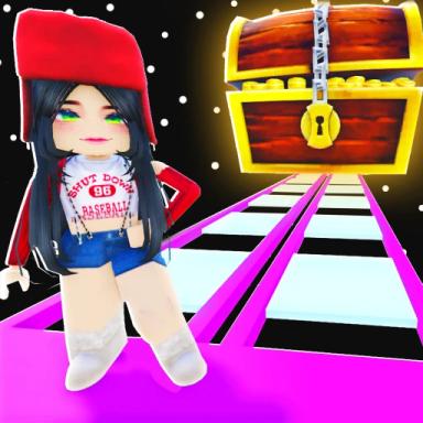 KPOP Idols Glass Bridge icon