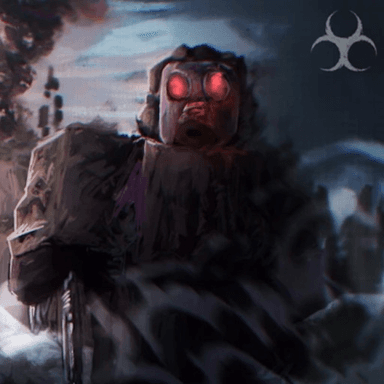 Vanity Survival [ALPHA] icon