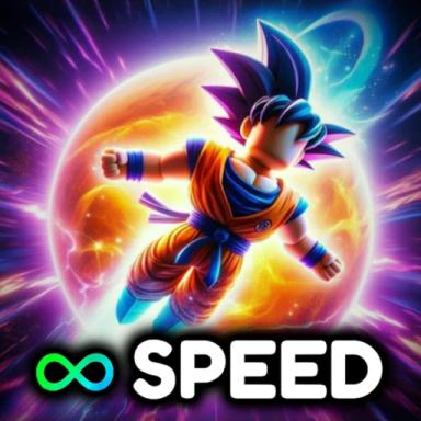 Flying Race Simulator icon