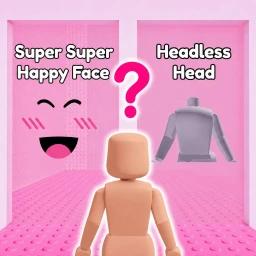Would You Rather: Dress Up Tower ✨ icon