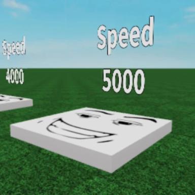 Speed Pads icon