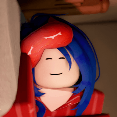 A Mita icon