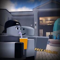 Thumbnail for Face fables [v1.5.5] Game