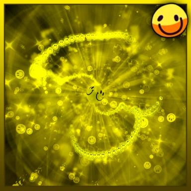 SSSRC icon