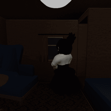 Aboard the Train icon