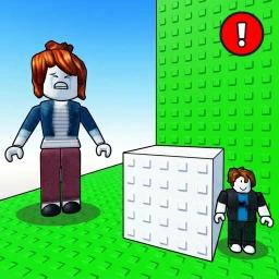 [🌟] Shrink To Survive Tower icon