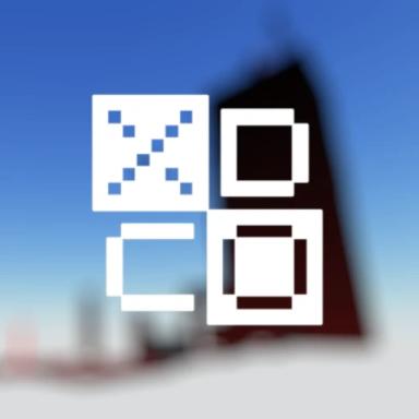 Xea's Difficulty Chart Obby icon