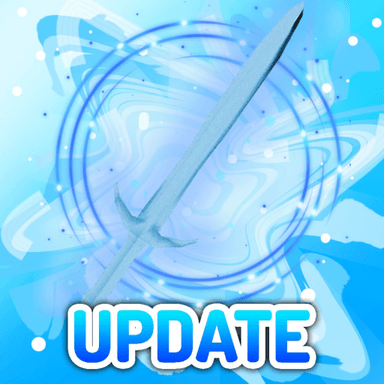 Steal Time Online icon