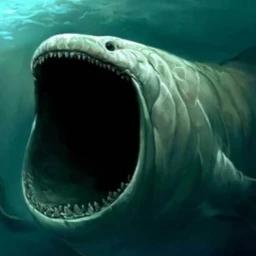 Bloop Scp 096 icon