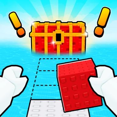 [UPD 🔥] 1 Block = $1/s icon
