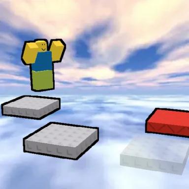 Thumbnail for watch your feet Game