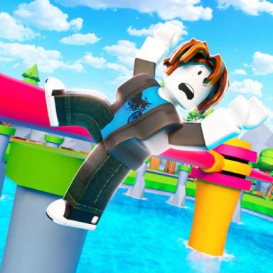 Rapid Rumble - Earn Free UGC icon