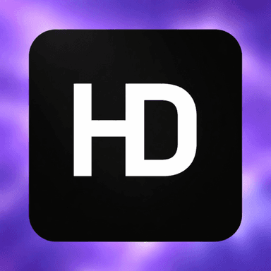 [✨3 ROBUX] HD Admin Abuse Tower icon