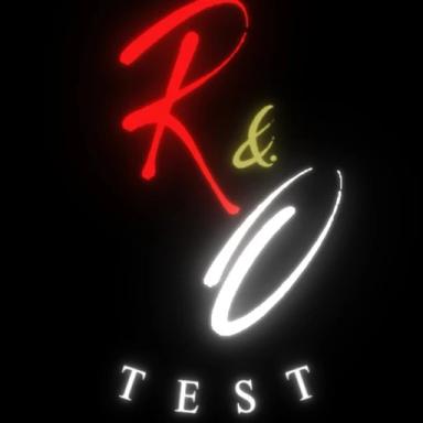 Mimic Rin and Ohaguro Test (35% Admin Spawn) icon