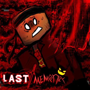 Thumbnail for [UPD] Last:Memories Game