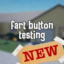 [NEW] Fart Button Testing icon