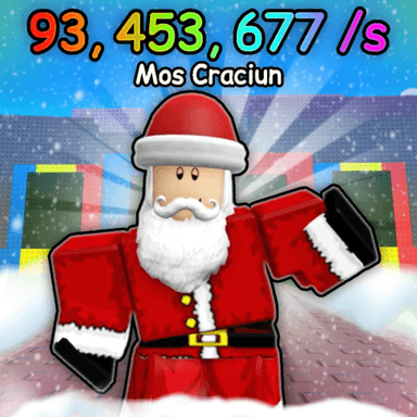 [🎅] Steal a Romanian icon