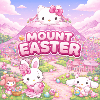 Thumbnail for MOUNT EASTER Game