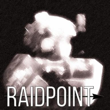 Thumbnail for RAIDPOINT Game